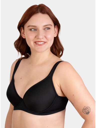 SOSTÉN MUJER PALMERS CONFIDENCE - 2