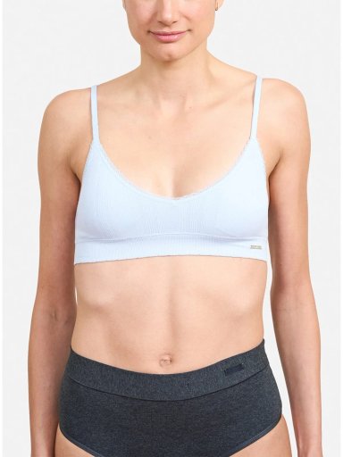 PETO PALMERS PACK X2 SEAMLESS - 3