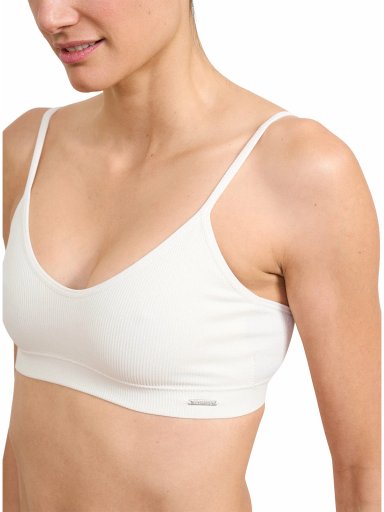 PACK X3 PETO MUJER PALMERS LOLITA - 4