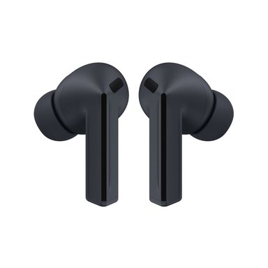 AUDÍFONOS SAMSUNG IN EAR GALAXY BUDS3 FE BLUETOOTH - 1