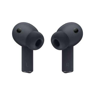 AUDÍFONOS SAMSUNG IN EAR GALAXY BUDS3 FE BLUETOOTH - 2