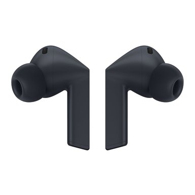 AUDÍFONOS SAMSUNG IN EAR GALAXY BUDS3 FE BLUETOOTH - 3