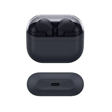 AUDÍFONOS SAMSUNG IN EAR GALAXY BUDS3 FE BLUETOOTH - 4