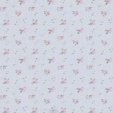 SET SAB EST 144 HILOS 1.5PL PETALOS LILA - 3
