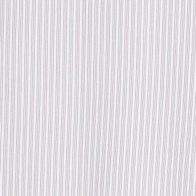 SET SAB EST 144 HILOS 2PL LINEAS GRIS - 3
