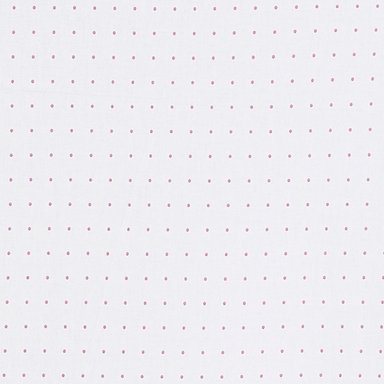 SET SAB EST 144 HILOS 2PL PETALOS DOTS - 3