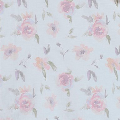 SET SAB EST 180 HILOS 1.5PL FLORES ACUALERA - 3