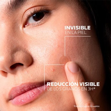 EFFACLAR DUO+ M PARCHES 22 UNIDADES - 2