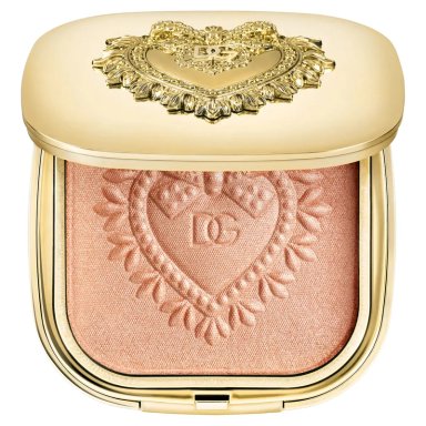 ILUMINADOR DOLCE&GABBANA EVERLIFT LUMINIZER - 1