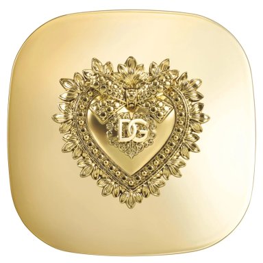 ILUMINADOR DOLCE&GABBANA EVERLIFT LUMINIZER - 2