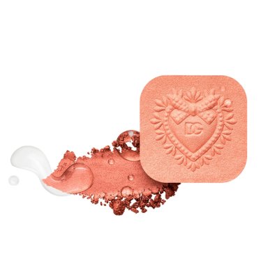 ILUMINADOR DOLCE&GABBANA EVERLIFT LUMINIZER - 3