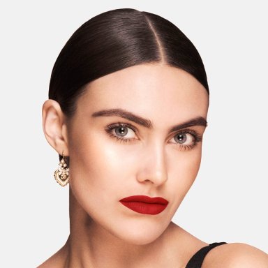 ILUMINADOR DOLCE&GABBANA EVERLIFT LUMINIZER - 4
