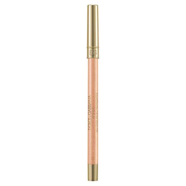 ILUMINADOR DOLCE&GABBANA MICROILUMINADOR INTEGRAL IT'S LIT! GOLDEN HOUR - 1