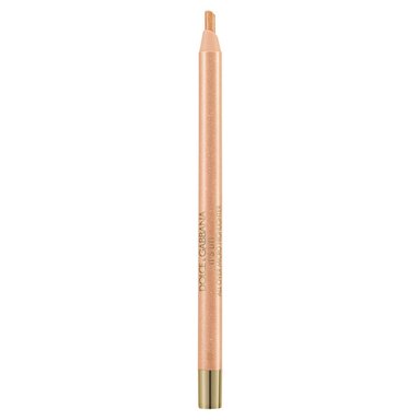 ILUMINADOR DOLCE&GABBANA MICROILUMINADOR INTEGRAL IT'S LIT! GOLDEN HOUR - 2