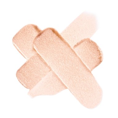 ILUMINADOR DOLCE&GABBANA MICROILUMINADOR INTEGRAL IT'S LIT! GOLDEN HOUR - 3