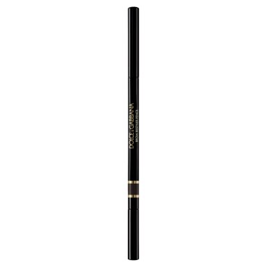 LÁPIZ DE CEJAS DOLCE&GABBANA BROW RESTYLER PENCIL - 1