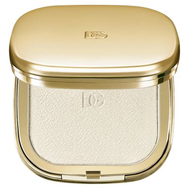 POLVO MATIFICANTE DOLCE&GABBANA FIG SKIN PERFECTOR - 1
