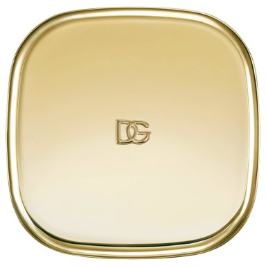 POLVO MATIFICANTE DOLCE&GABBANA FIG SKIN PERFECTOR - 2