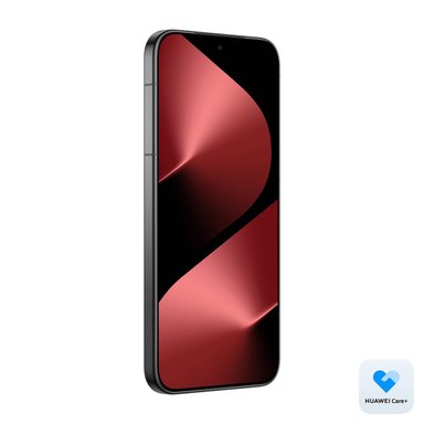 SMARTPHONE HUAWEI PURA 80 256GB 12GB RAM 50MP 6.6” - 2