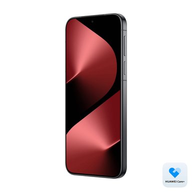 SMARTPHONE HUAWEI PURA 80 256GB 12GB RAM 50MP 6.6” - 3