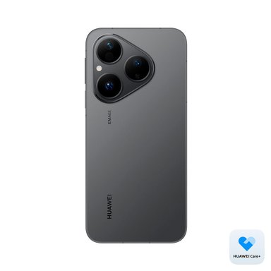 SMARTPHONE HUAWEI PURA 80 256GB 12GB RAM 50MP 6.6” - 4