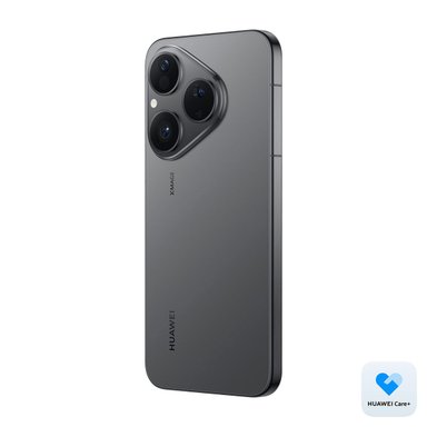 SMARTPHONE HUAWEI PURA 80 256GB 12GB RAM 50MP 6.6” - 6