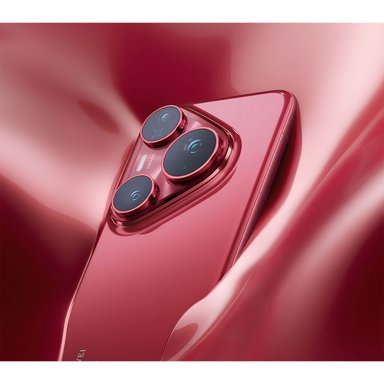 SMARTPHONE HUAWEI PURA 80 PRO 512GB 12GB RAM 50MP 6.8” - 3
