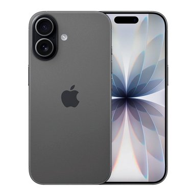 IPHONE 17 256GB 48MP 6.3" - 1