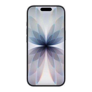 IPHONE 17 256GB 48MP 6.3" - 2