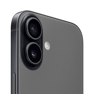 IPHONE 17 256GB 48MP 6.3" - 3