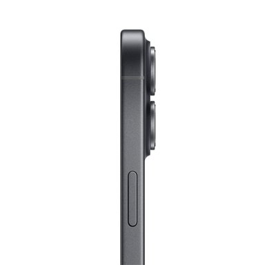 IPHONE 17 256GB 48MP 6.3" - 4