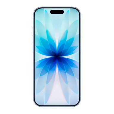 IPHONE 17 256GB 48MP 6.3" - 2