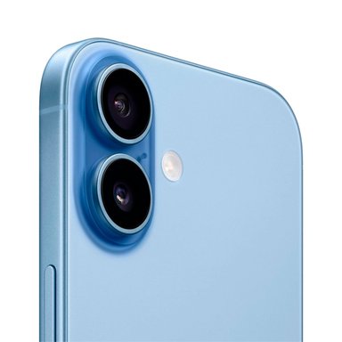 IPHONE 17 256GB 48MP 6.3" - 3