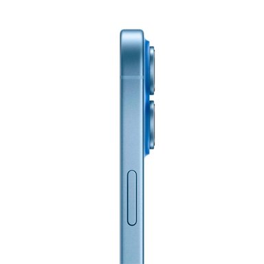 IPHONE 17 256GB 48MP 6.3" - 4
