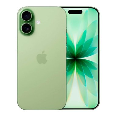 IPHONE 17 256GB 48MP 6.3" - 1