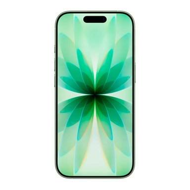 IPHONE 17 256GB 48MP 6.3" - 2