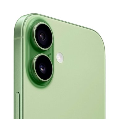 IPHONE 17 256GB 48MP 6.3" - 3