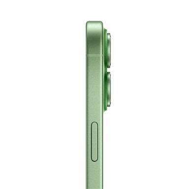 IPHONE 17 256GB 48MP 6.3" - 4