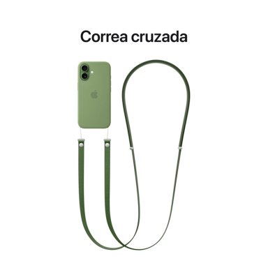 IPHONE 17 256GB 48MP 6.3" - 10