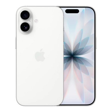 IPHONE 17 512GB 48MP 6.3" - 1