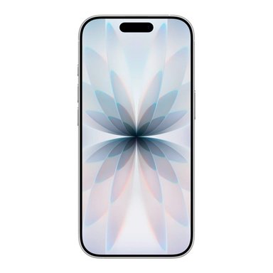 IPHONE 17 512GB 48MP 6.3" - 2