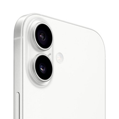 IPHONE 17 512GB 48MP 6.3" - 3