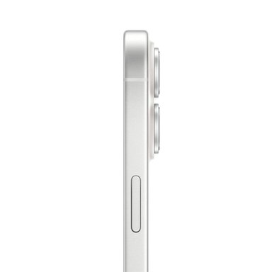 IPHONE 17 512GB 48MP 6.3" - 4