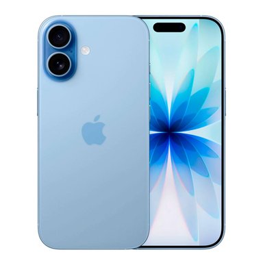 IPHONE 17 512GB 48MP 6.3" - 1