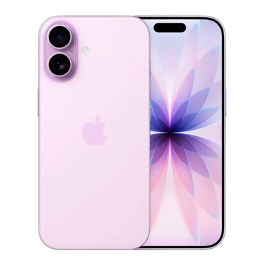 IPHONE 17 512GB 48MP 6.3" - 1
