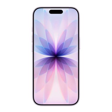 IPHONE 17 512GB 48MP 6.3" - 2