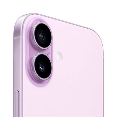 IPHONE 17 512GB 48MP 6.3" - 3