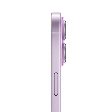 IPHONE 17 512GB 48MP 6.3" - 4
