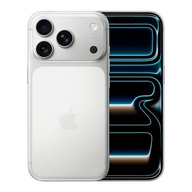 IPHONE 17 PRO 256GB 48MP 6.3" - 1
