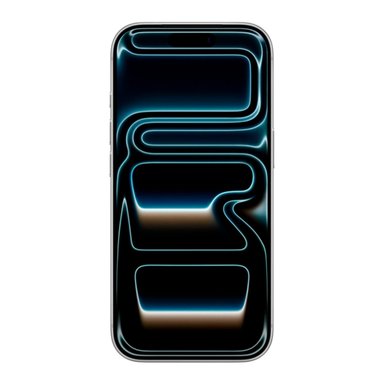 IPHONE 17 PRO 256GB 48MP 6.3" - 2